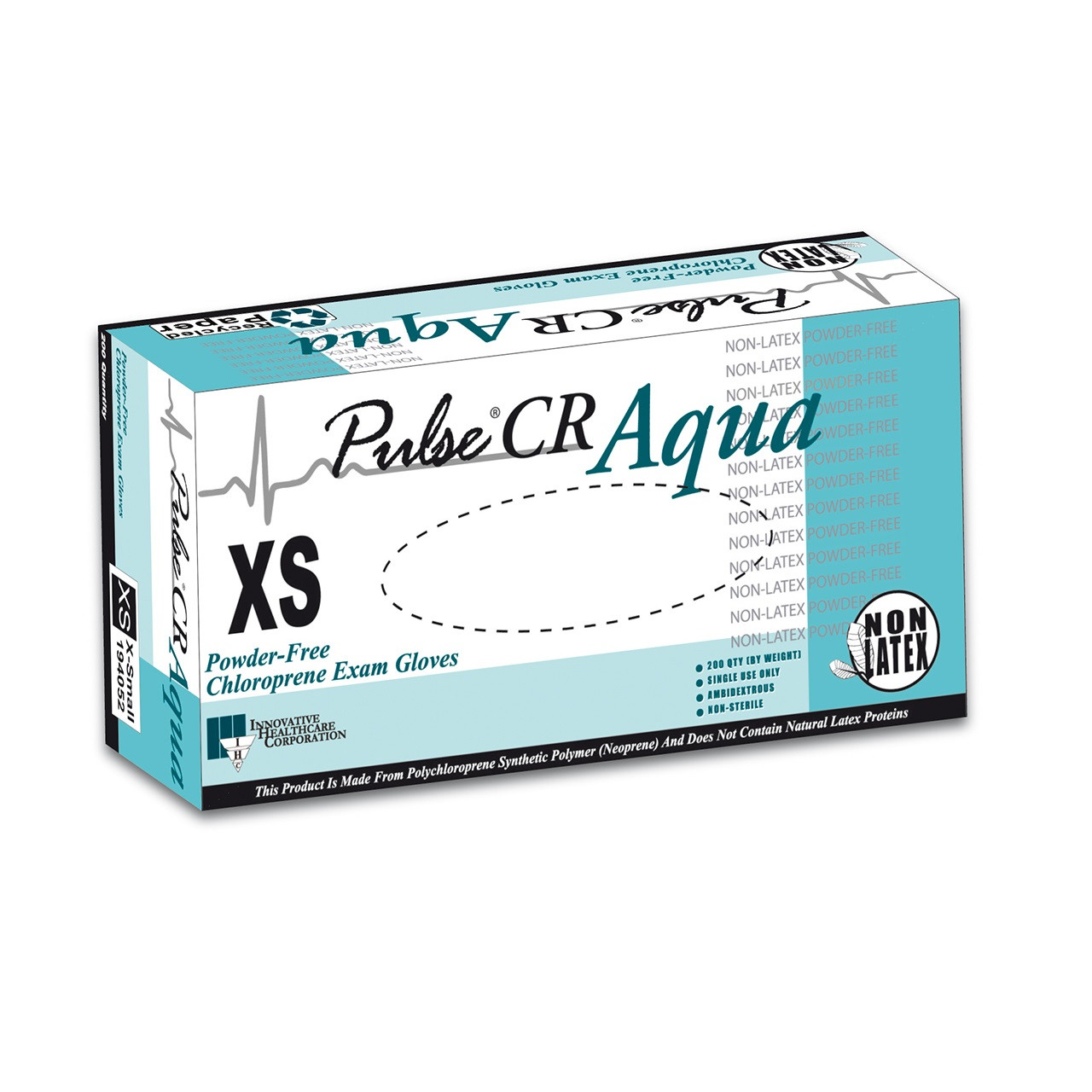 PST-IHC-194052__05439.1730319285