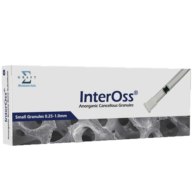 PST-INTE-IOSGS025__01155.1703176462