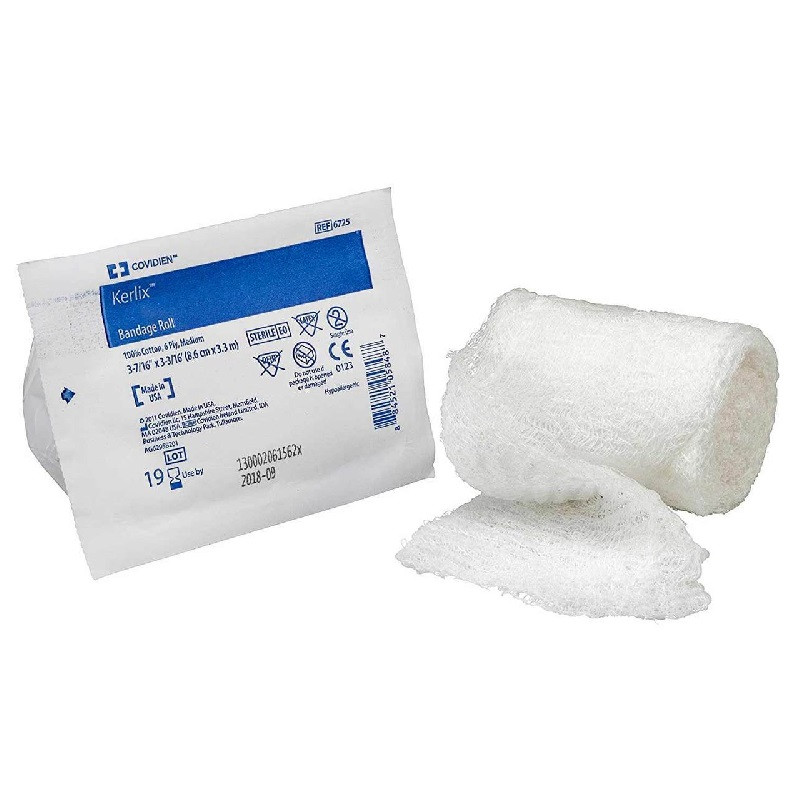 PST-KEN-6725__68543.1667832763