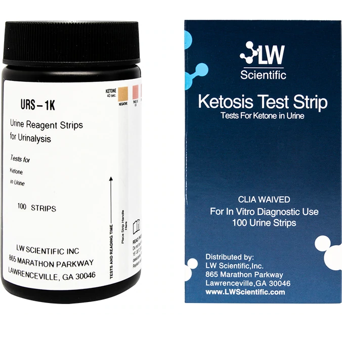 PST-LWSC-URS-01PR-KE77__86167.1640971222