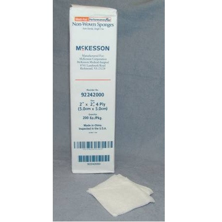 PST-MCK-92242000__51534.1688320928