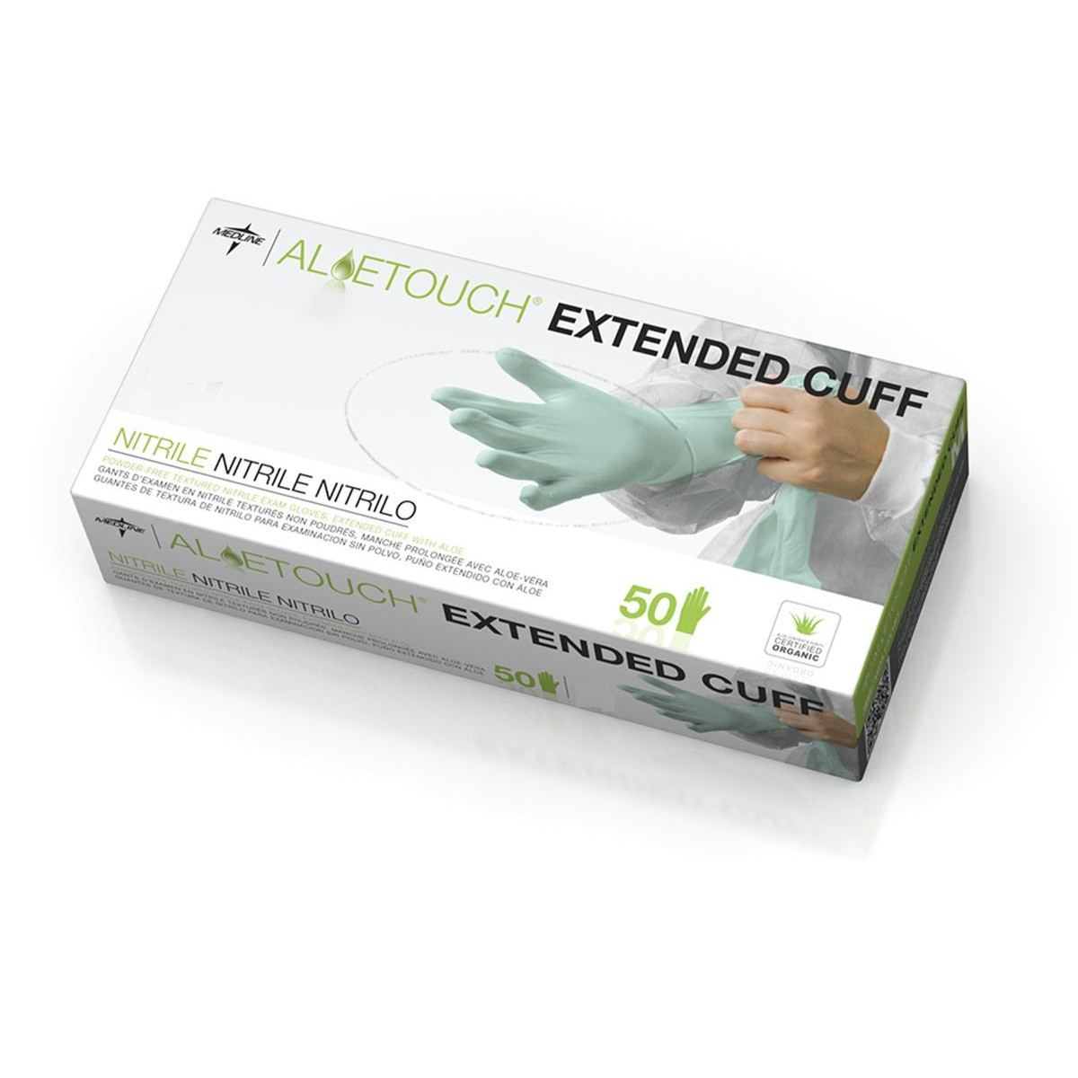 PST-MEDL-MDS195186__57664.1534533370