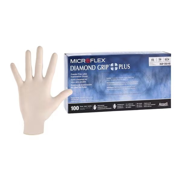 PST-MFC-DGP-350-XS__60655.1749244685