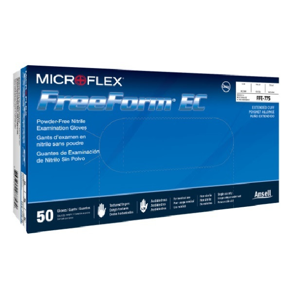 PST-MFC-FFE-775-XXL__92320.1749318352