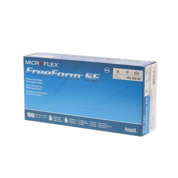 PST-MFC-FFS-700-XS__49834.1749320190