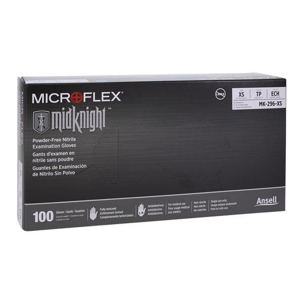PST-MFC-MK-296-XS__28856.1749397548