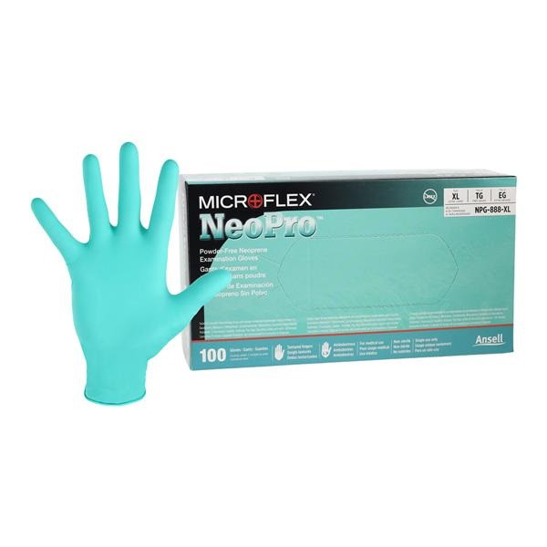 PST-MFC-NPG-888-XL__02289.1749508420