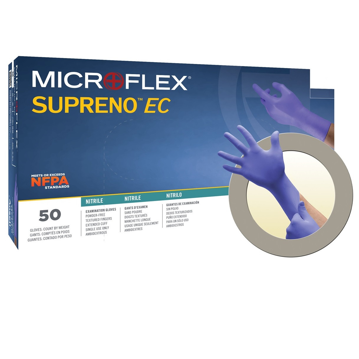 PST-MFC-SEC-375-XXL__48314.1749512246