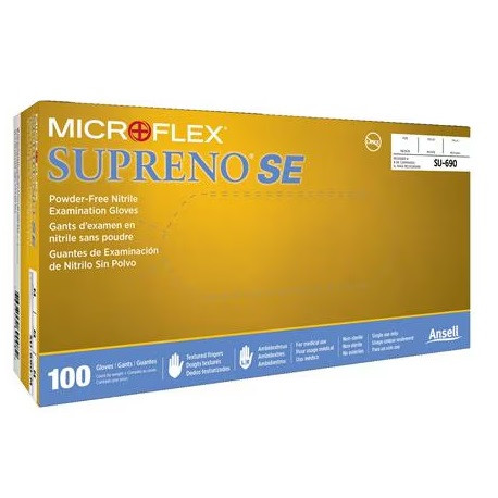 PST-MFC-SU-690-XL__70233.1749561804
