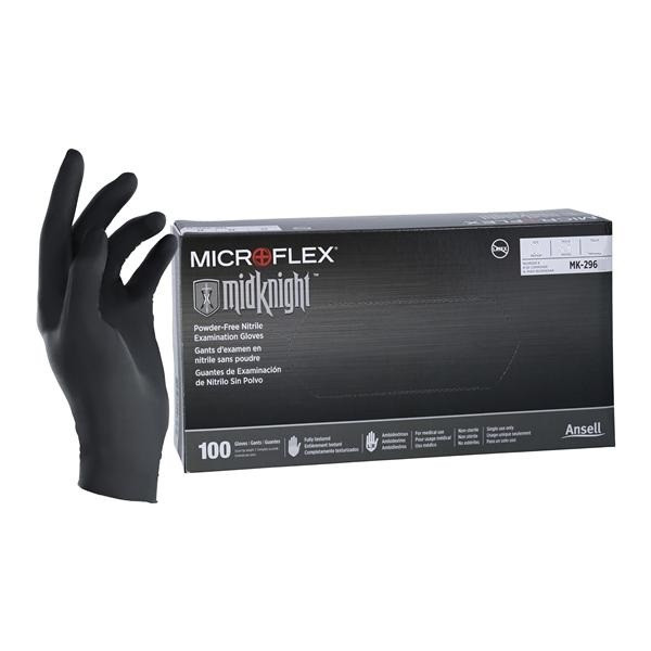 PST-MICF-MK-296-XXL__69463.1749396278