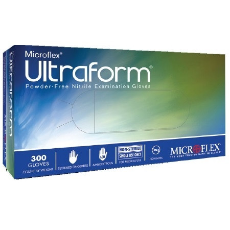 PST-MICF-UF-524-XLC__20672.1641841257
