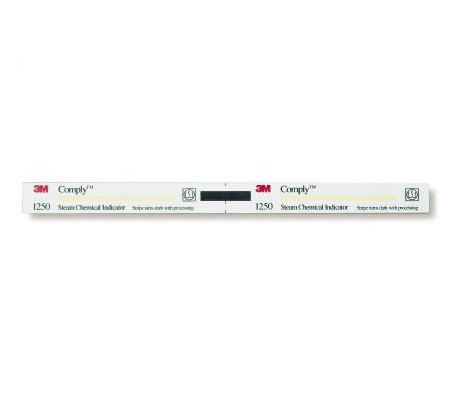 PST-MMM-1250__12727.1560105635