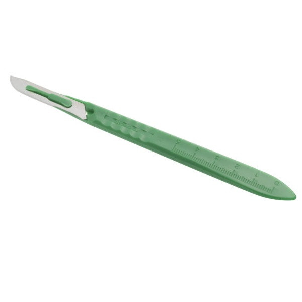 PST-MYC-6008T-20__53182.1655860613