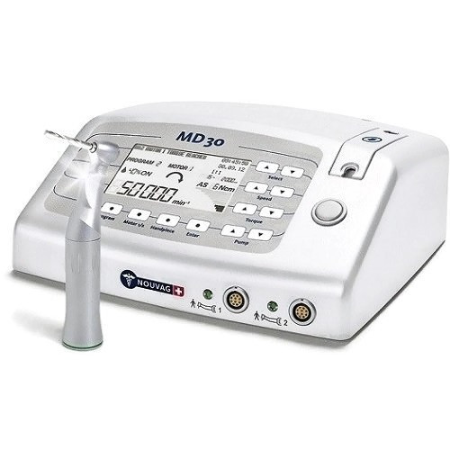 PST-NOU-2004__63116.1673447906