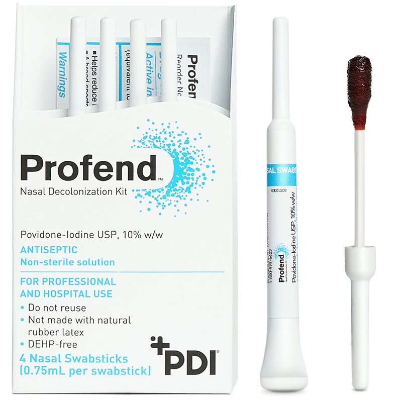 PST-PDI-X12048C__15511.1674595871