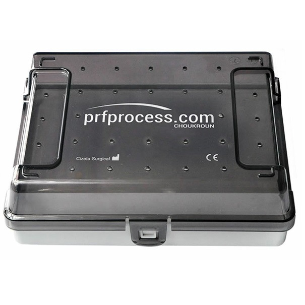 PST-PRF-EGTRAY__87654.1755895424
