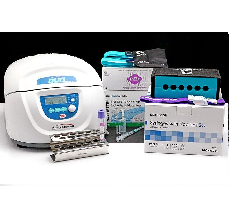 PST-PRF-INJECTIONKIT__41021.1755968002