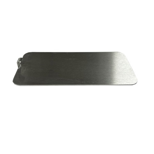 PST-PRF-MINIPLATE__38289.1755905566