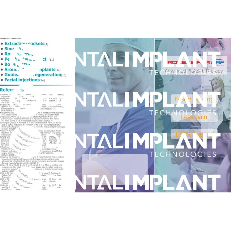 PST-PRF-PATIENT-BROCHURE__03580.1755895133