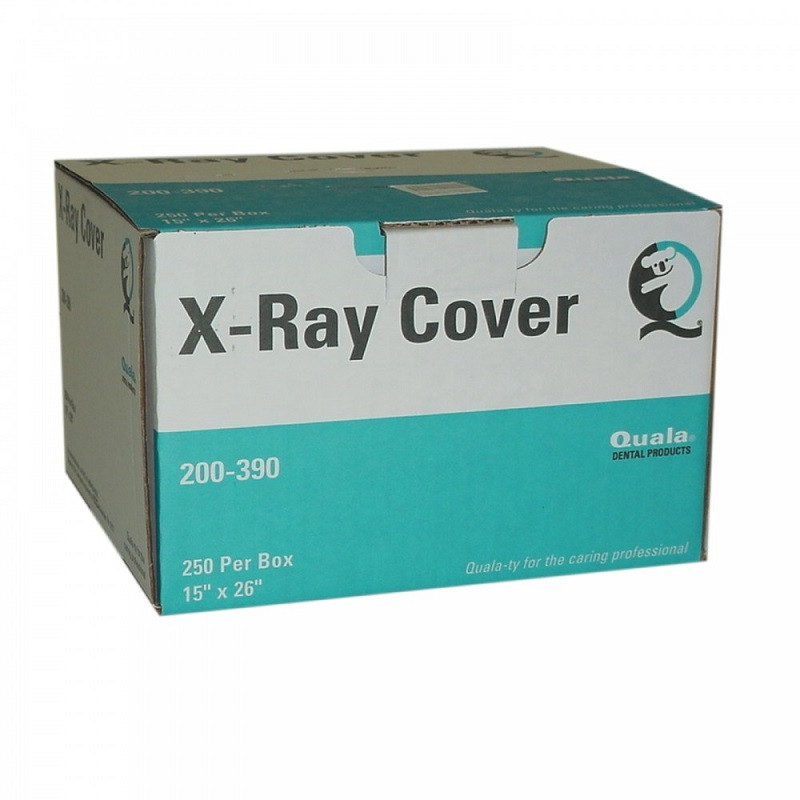 PST-QUA-200-390C__12720.1740238041