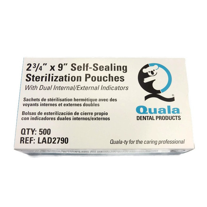 PST-QUA-LAD2790__77071.1740239565