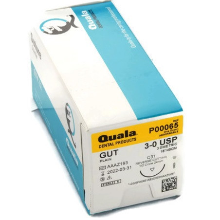PST-QUA-P00065__65952.1643129586