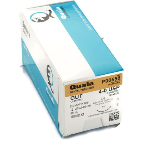 PST-QUA-P00558__24433.1643129893