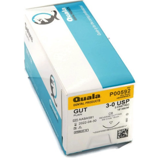 PST-QUA-P00592__74635.1643129946