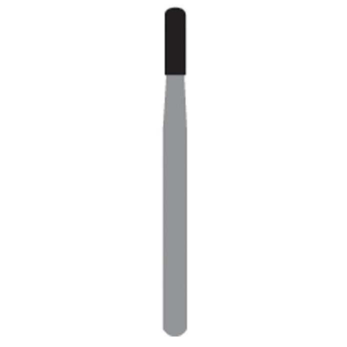 PST-QUA-Q2050008__04982.1748516508