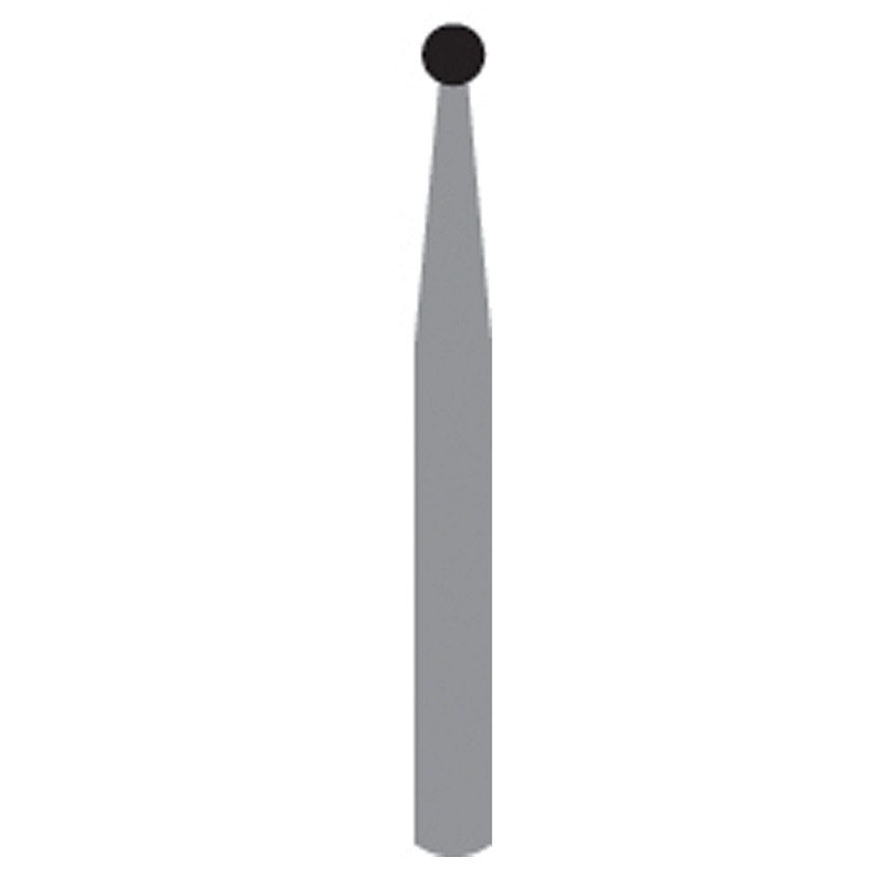 PST-QUA-Q2050086__64194.1748517586