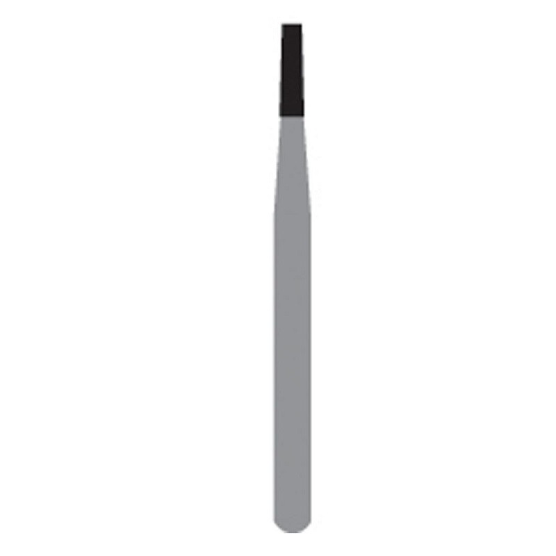 PST-QUA-Q2050089__39651.1748517759
