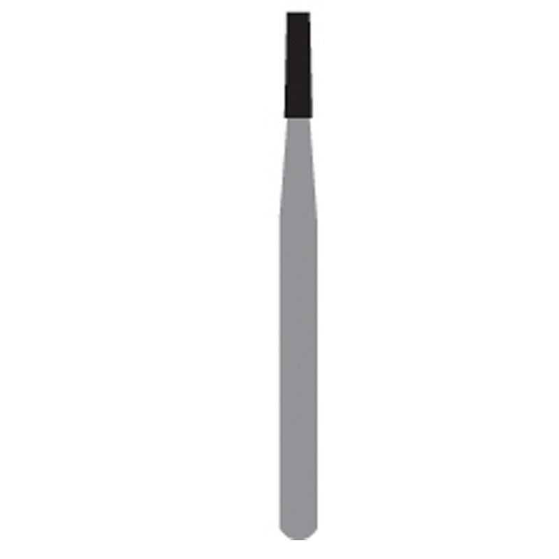 PST-QUA-Q2050099__14515.1748534504
