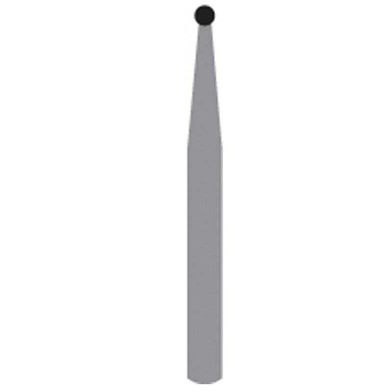 PST-QUA-Q2060050__19121.1748467635
