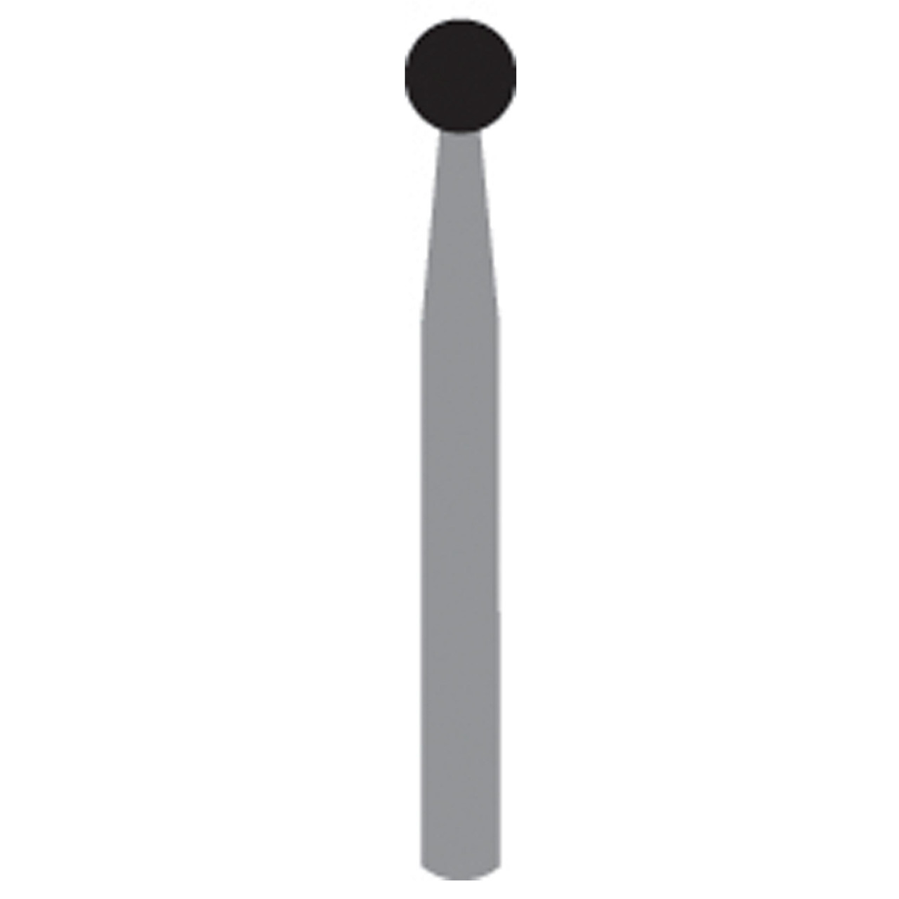 PST-QUA-Q2060154__11105.1748536192