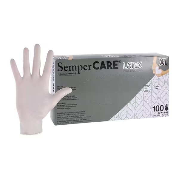 PST-SEM-SCLT105__27552.1725727216