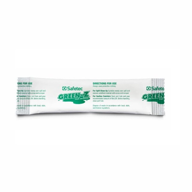 PST-SOA-42019__43535.1753805714