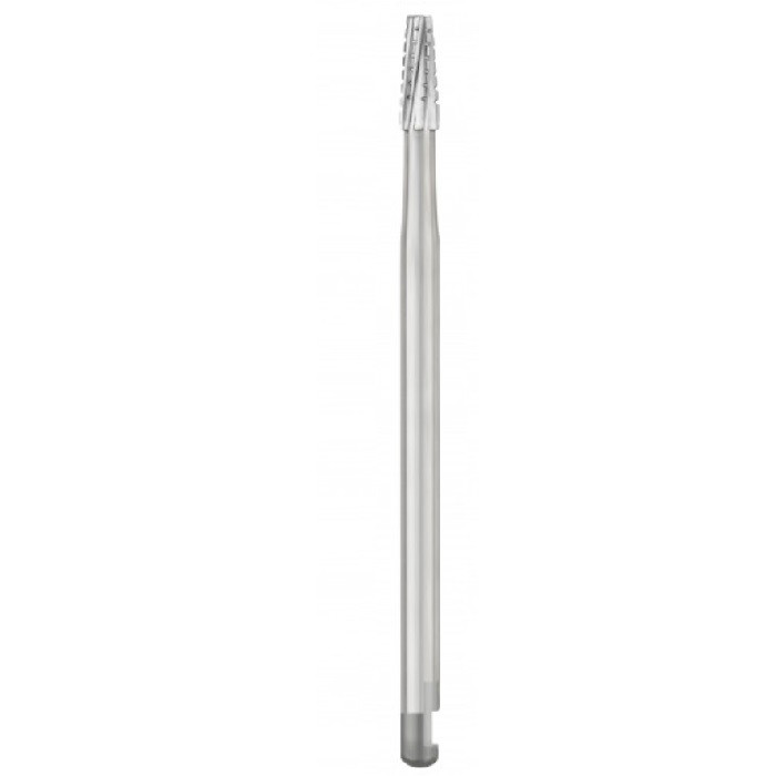PST-SSW-30004__17367.1706493051