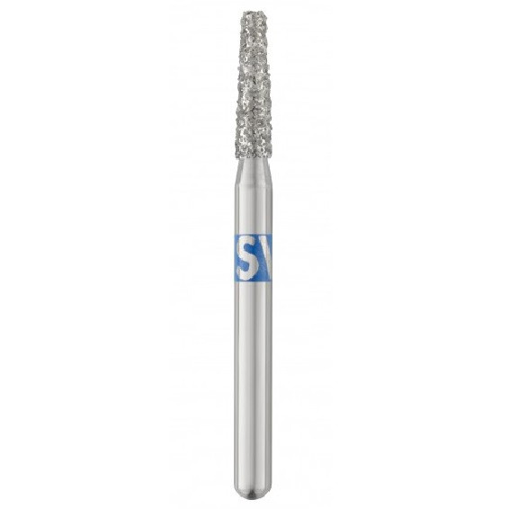 PST-SSW-846KR-016M__61844.1703812313