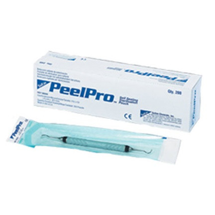 PST-SUL-88000__89836.1666965556
