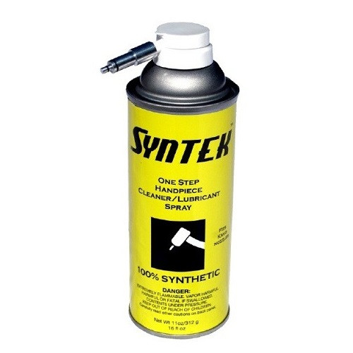 PST-SVN-SVTEKSP__78739.1663869181