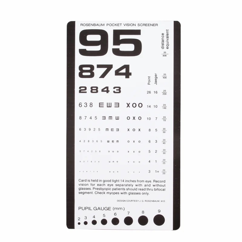 PST-TEC-3053__79344.1753020092