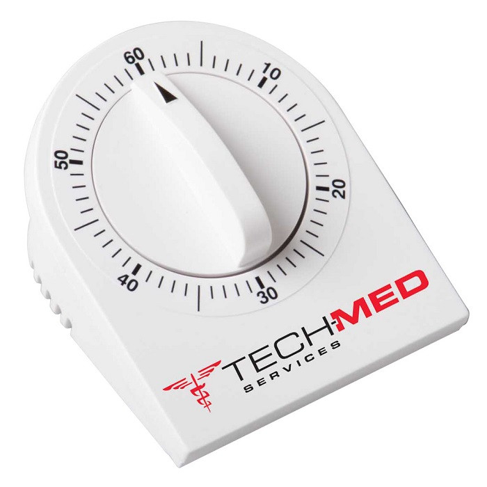 PST-TECH-4450__96377.1752504228
