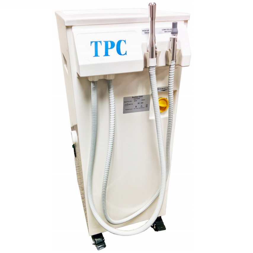 PST-TPC-PC2530__43514.1520371839