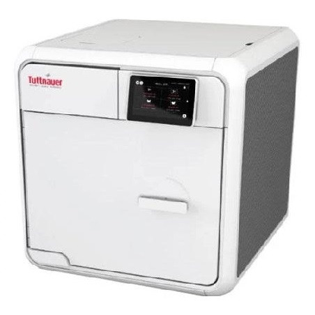 PST-TUTT-T-EDGE10B-220V__84145.1618070929