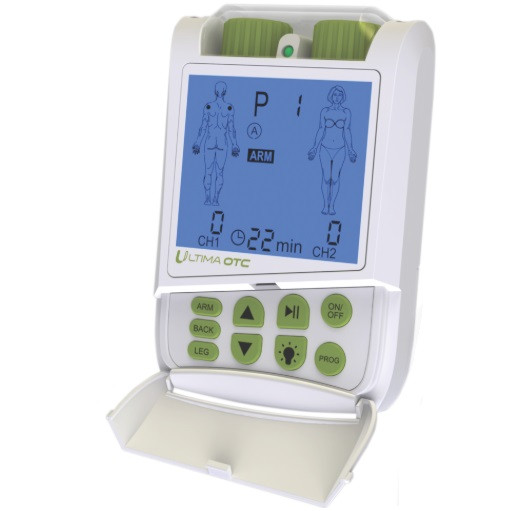PST-ULP-WHITE-PMT-UOTC-W__97667.1543407540