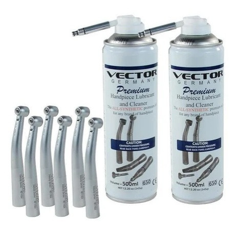 PST-VECT-PKG-05__83306.1770569489