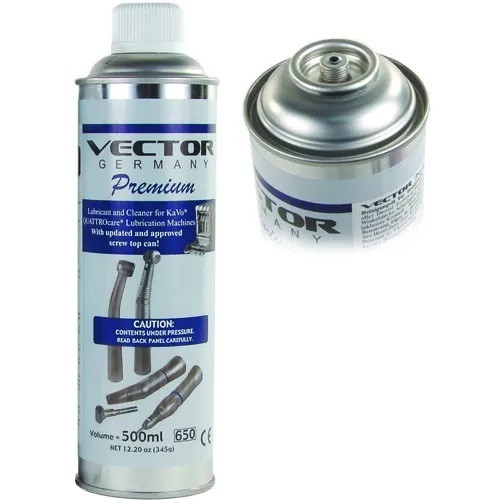 PST-VECT-VL-AQ__01132.1770652107