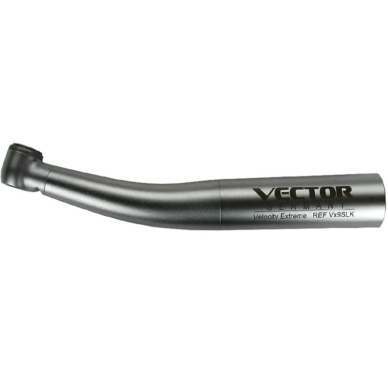 PST-VECT-Vx9-SLK__25295.1770496256