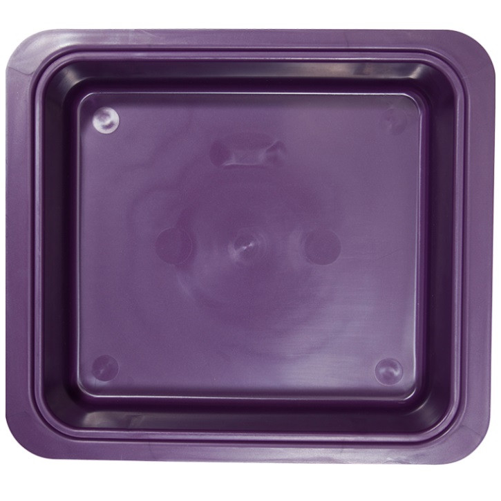 PST-ZIR-20Z463-E__79378.1691772506