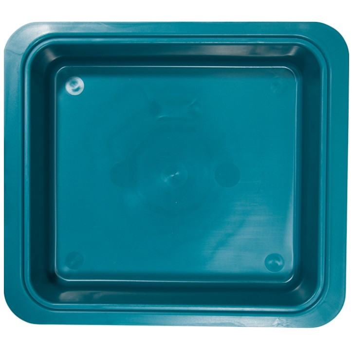 PST-ZIR-20Z463-J__62610.1691769340